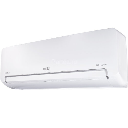 Сплит-система инверторного типа Ballu BSLI-18HN1/EE/EU_20Y комплект