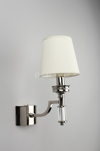 Бра Aployt APL.716.01.01