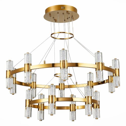 Подвесная люстра ST Luce SL6007.203.32
