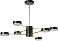 Потолочная люстра F-Promo 3058-6P