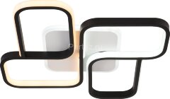 Потолочная люстра Rivoli 6104-101