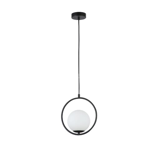 Подвесной светильник F-Promo 2787-1P