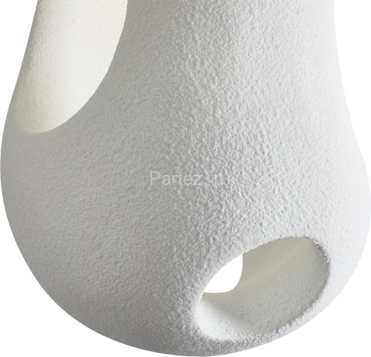 Подвесной светильник Freya FR5428PL-01W3