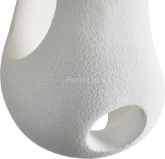 Подвесной светильник Freya FR5428PL-01W3