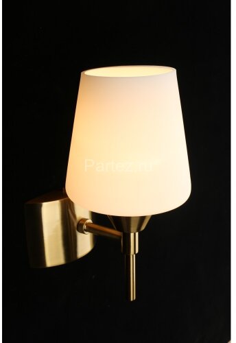 Бра Aployt APL.840.01.01