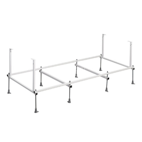 Монтаж комплект к А/в SURESTE 170x70