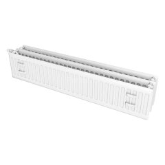 Радиатор стальной панельный LEMAX Valve Compact Hygiene 30Х300Х1500