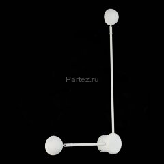 Бра ST Luce SL6003.501.02