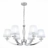 Подвесная люстра ST Luce SL1756.103.06