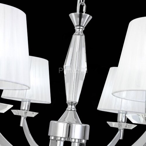 Подвесная люстра ST Luce SL1756.103.06