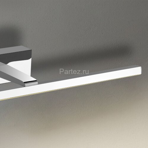 Подсветка для картин Favourite 2433-2W