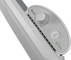 Конвектор электрический Ballu Enzo BEC/EZMR-2000