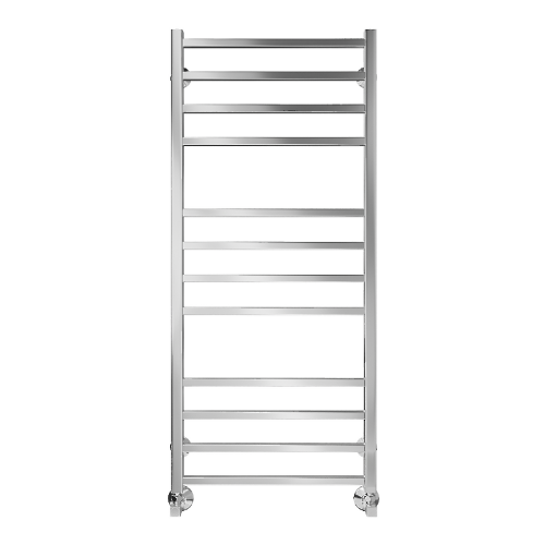 Полотенцесушитель Royal Thermo Axel П12 500х1200 стальной