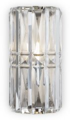 Бра Maytoni MOD094WL-01CH