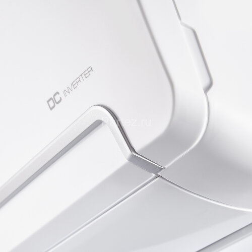 Сплит-система инверторного типа Ballu BSLI-09HN1/EE/EU_20Y комплект