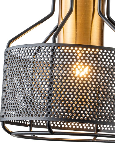 Бра Escada 697/1A