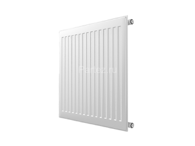 Радиатор панельный Royal Thermo HYGIENE H10-500-1800 RAL9016