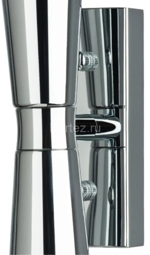 Бра Lightstar 807624