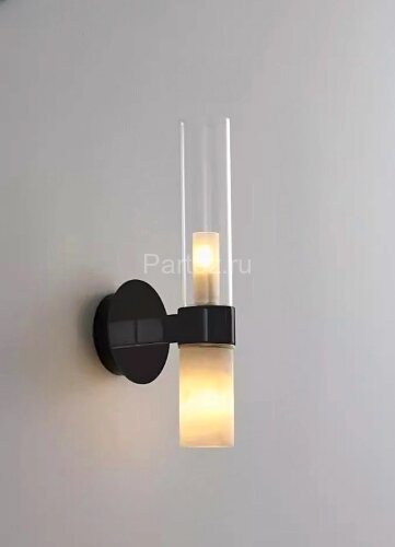 Бра Mizi'en MZ180556-2-305