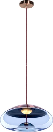 Подвесной светильник Loft It 8133-D