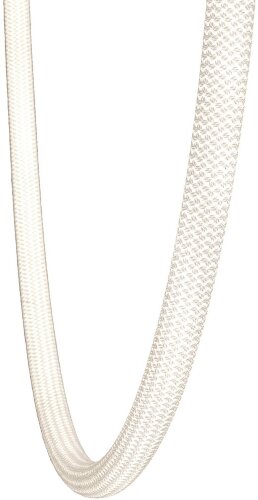 Подвесной светильник Kink Light 08040K-1A,19(4000K)