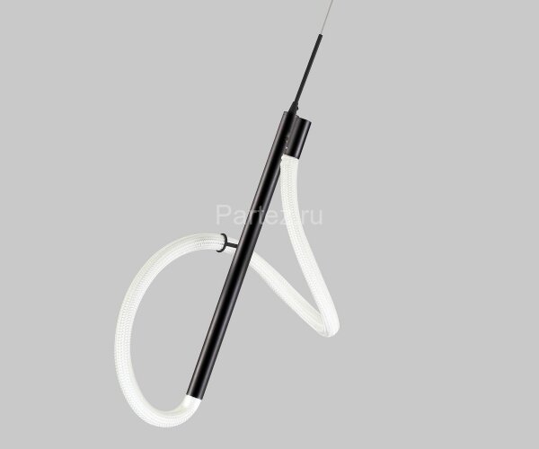 Подвесной светильник Kink Light 08040K-1A,19(4000K)