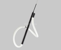 Подвесной светильник Kink Light 08040K-1A,19(4000K)