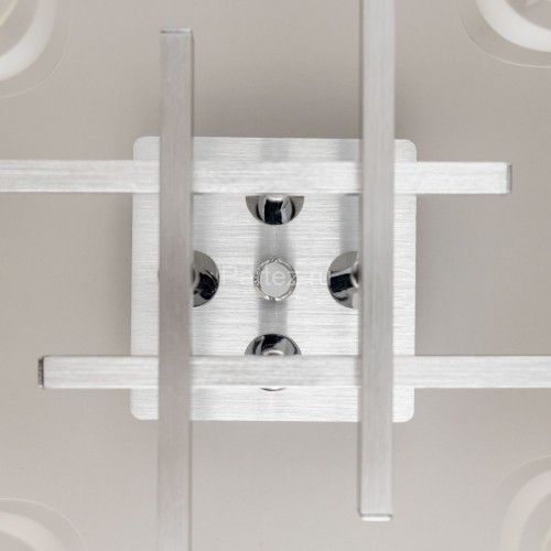 Потолочная люстра Citilux CL139260