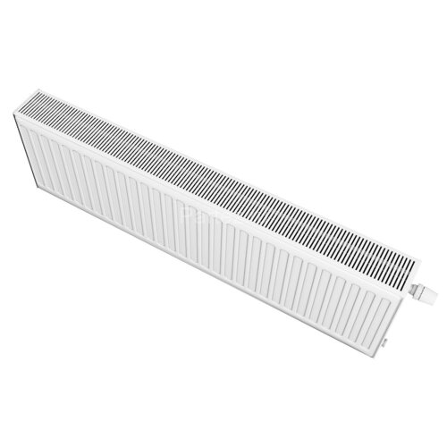 Радиатор стальной панельный LEMAX Valve Compact 22Х300X2600