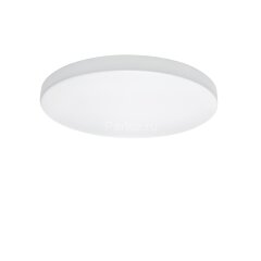 Потолочный светильник Lightstar 225204