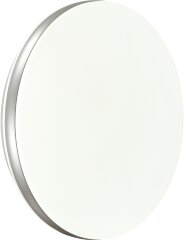 Настенно-потолочный светильник Sonex 7625/CL