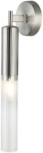 Бра Aployt APL.327.21.01