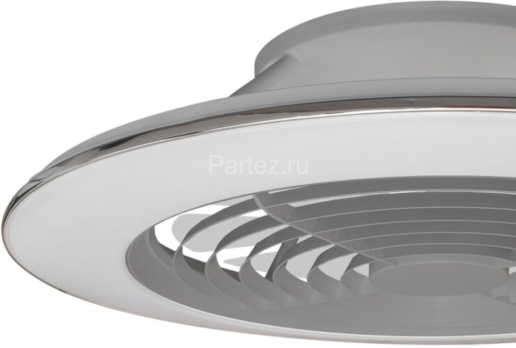 Потолочная люстра Mantra 7491