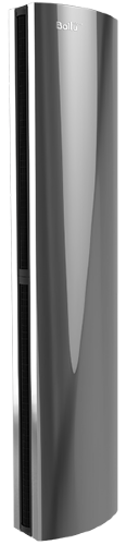 Тепловая завеса Ballu BHC-D25-T24-MS