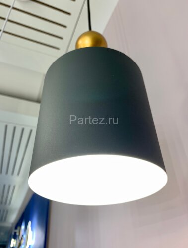 Подвесной светильник Odeon Light 4085/1