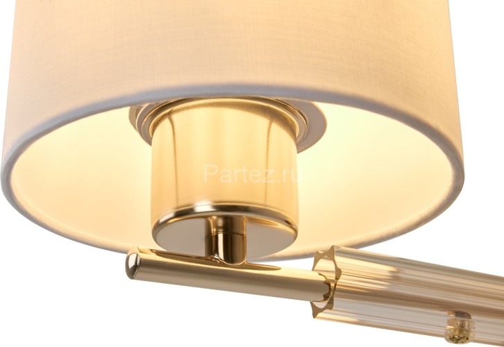 Бра Freya FR5386WL-01G