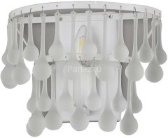 Бра Favourite 4604-1W