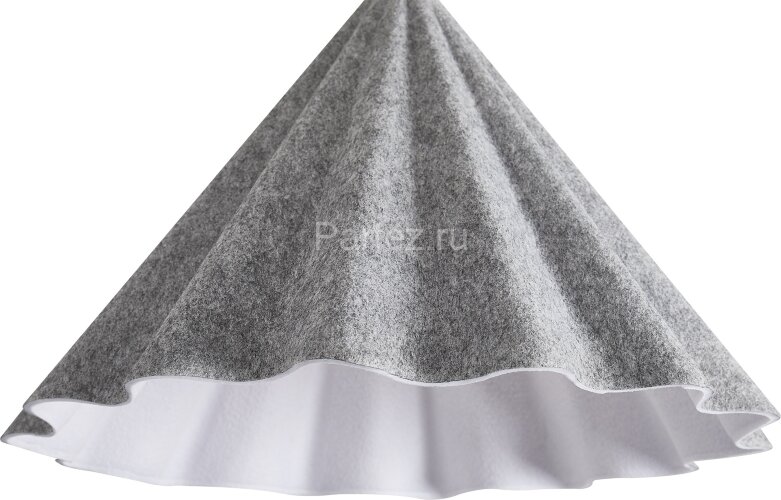 Подвесной светильник Freya FR5479PL-01GR