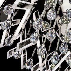 Потолочная люстра Eletto EL335C174.1