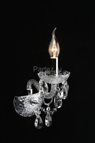 Бра Aployt APL.755.01.01