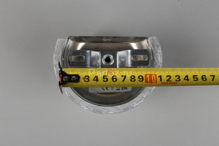 Бра Aployt APL.755.01.01