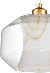 Подвесной светильник Vele Luce VL5724P11