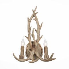 Бра ST Luce SL153.701.02