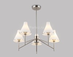 Потолочная люстра Ambrella LH57123