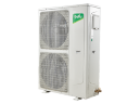 Комплект Ballu Machine BLCI_C-48HN8/EU инверторной сплит-системы, кассетного типа