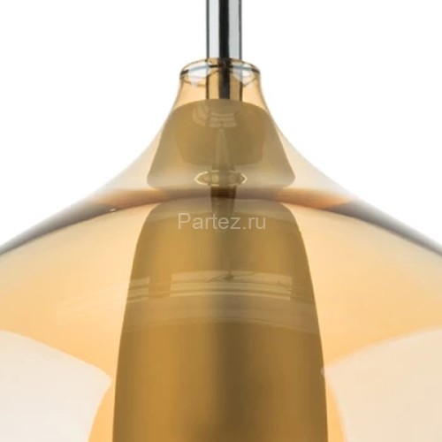 Бра Lightstar 803543