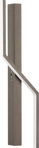 Бра Lightstar 739638