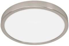 Потолочный светильник Eglo 900585