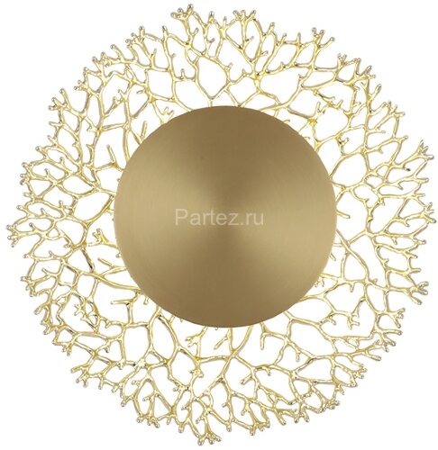 Бра Newport 3824/A