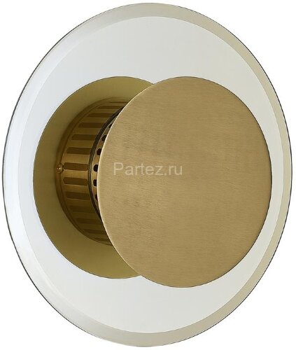 Бра Evoluce SLE1652-301-03